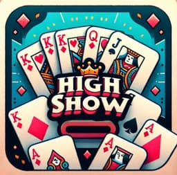 High Show